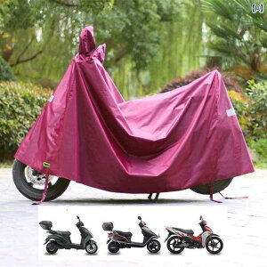 ] oCN Jo[ e[O dC  CJo[ }[xbNX IbNXtH[h z TVF[h jo[T J[ Jo[ obe[ d ] ߗ I[goC