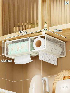 Lb` y[p[ z_[ Lb` y[p[ bN ݂艺  @\ ^I Lrlbg [ {bNX A[eBt@Ng z[