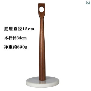 Lb` y[p[ z_[ k 嗝 AJVA  c^ C Lb` y[p[ ^Iz_[ [ z_[ ƒp _CjO e[up O