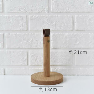 Lb` y[p[ z_[ k C IC z y[p[ [z_[ Lb` ^Iz_[ 咰 wA Oz_[ fXN gbv  @ C[ {[ z_[