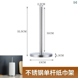 Lb` y[p[ z_[ y[p[ ^Iz_[ Lb`y[p[z_[ E[  [v bN Xg [ [ VbgAbv XeX X`[ c^