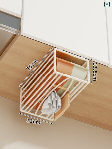 Lb` y[p[ z_[ Lb` y[p[ ^I bN ƒp ivL nK[  Lrlbg {bNX t[ p` t @\ [