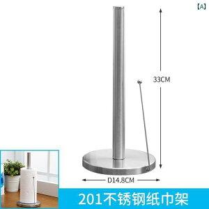 Lb` y[p[ z_[ XeX X`[ [z_[  [ bN Lb` y[p[ ^I ACA Cv