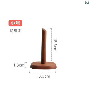 Lb` y[p[ z_[ h c^ y[p[ ^I bN Lb` JE^[ gbv [ [ o[ C p` t[