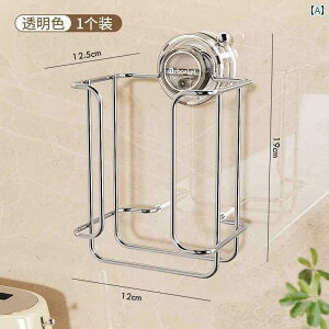 Lb` y[p[ z_[ z  ACA EFbgeBbV bN Lb` y[p[ Ǌ| gC gCbgy[p[ [