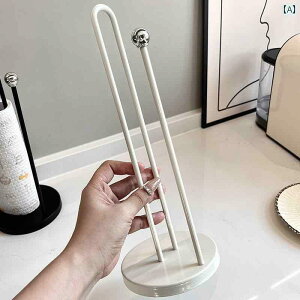 Lb` y[p[ z_[ Lb` JE^[ gbv y[p[ [z_[ ^Iz_[  p` t[ ĝ  z bv obO [ bN