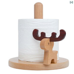 Lb` y[p[ z_[ Lb` y[p[ ^I bN ݂艺 C [y[p[z_[ fXN gbv  p` t[ IC z {bNX gC