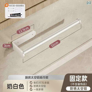 Lb` y[p[ z_[ p` sv Lb` y[p[ ^I bN O IC bv tB z B Lk  ݂艺 [