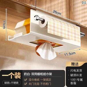 Lb` y[p[ z_[ Lb` y[p[ bNLrlbg vX`bN bv ^I [ uPbg  Lrlbg G nK[ p` t[ bN