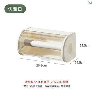 Lb` y[p[ z_[ Lb` y[p[ ^I bN  ] {bNX ݂艺 p` t[ ݂ _ Ǌ| [ [