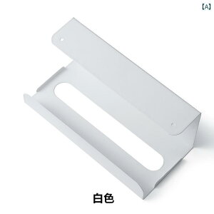 Lb` y[p[ z_[ Lb` y[p[ ^I bN p` t[ ݂艺 [  t {bNX Lrlbg Ǌ| [