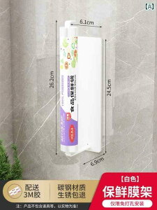 Lb` y[p[ z_[ Lb` y[p[ ^I bN  nK[ bv  [ ݂艺 bh  G [ p` t[