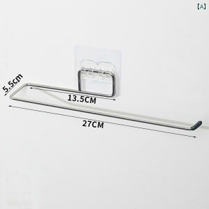 Lb` y[p[ z_[ [ bN y[p[ ^I [z_[ nK[ bv gCbgy[p[ tbN G z_[ p` t[ Lb` XyV