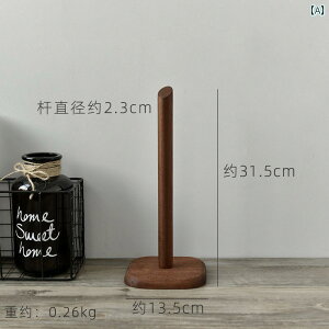 Lb` y[p[ z_[   F h C c^ ƒp Lb` y[p[ ^I bN bv [ p`OȂ