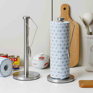 Lb` y[p[ z_[ XeX Lb`[z_[ JE^[ gbv c^ y[p[ ^Iz_[ EGXg ^ [ nK[ bv [ bN