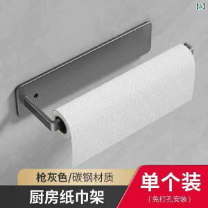 Lb` y[p[ z_[ p` t[ y[p[ ^I bN Lb` p [ z_[nK[ bv [ gCbgy[p[ tbN G z_[