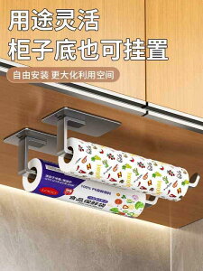 Lb` y[p[ z_[ Lb` y[p[ ^I bNbN p` t[ @\ bv [ ݂艺 bh  z   @ [ bN