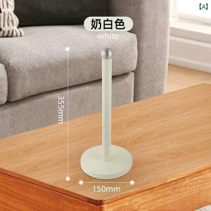 Lb` y[p[ z_[ Lb` y[p[ ^I bN nK[  [z_[ p` t[ ĝ  G [