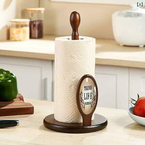 Lb` y[p[ z_[ C Lb` e[u y[p[ ^I bNbN  ؐ [z_[ vX`bN bv [ bN p` t[ z[