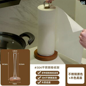 Lb` y[p[ z_[ Lb` y[p[ ^Iz_[ c^ [z_[ ƒp C T|[g [y[p[z_[ ĝ Cv [ bN