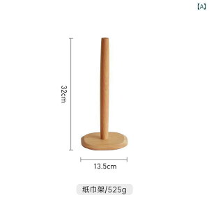 Lb` y[p[ z_[ Lb` y[p[ ^I bN nh^I p` t[ C [ c^ vX`bN bv obO [