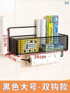 Lb` y[p[ z_[ Lb` y[p[ nK[ Ǌ| bv [ obO {bNX ^I bN B sv 