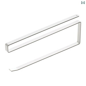 Lb` y[p[ z_[ Lb` y[p[ bNLrlbg ݂艺  [ [ bN bv ^I p` t[  G