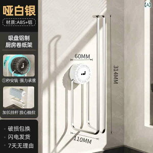 Lb` y[p[ z_[ z Lb` y[p[ ^Iz_[ ݂艺 p` t[  t uPbg [ bN [ Cv bh