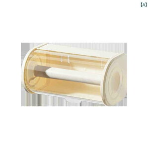 Lb` y[p[ z_[ Lb` y[p[ ^I bN t܂   p` t[ G oX [ tFCX^I gC ݂艺 bh [