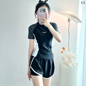  Zbg fB[X 2025N   T߂ Xvbg   Jo[     ̎qp 傫 TCY