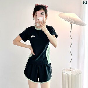  Zbg fB[X 2025N fB[X  ێI  ߂ ̎q w  Jo[ 傫TCY 