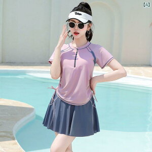  Zbg fB[X  fB[X c[s[X ێI ؍ ̎q Xiaoqingfeng w X|[c v g[jO 傫TCY  ߂