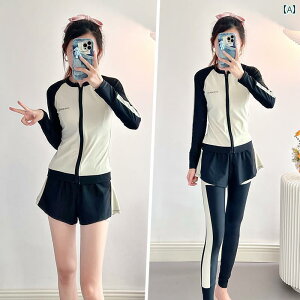  Zbg fB[X fB[X nCGh Xvbg   zbg X^C  Jo[  X  pc Ăh~ j _CrO T[tBp X[c