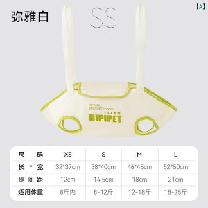 Lp o obO ObY Lp  pi   ybgp  ؂   h~ ݂ Œ  nbN S R XgX