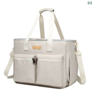 Lp o obO ObY Lp obO |[^u ybgp ΂ | V_[obO y s ~p g  ^