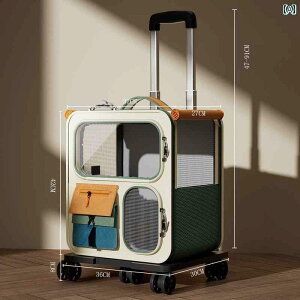 Lp o obO ObY Lp obO |[^u Oope L p R XgX L U _u V_[ qp obN pbN ybgp g[P[X