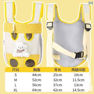 Lp o obO ObY Lp obO  ^ \ Oop V_[ `FXgXgbv ybgp obN pbN Љp L[obO `FXg