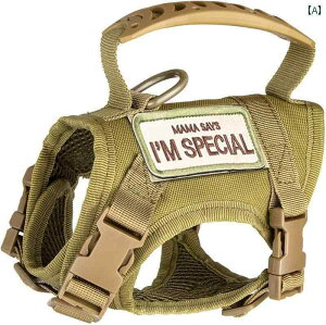 Lp o obO ObY ^NeBJ Lbg `FXgn[lX xXg X^C  [v A` uCNAEFC ߉\ O EH[LO L   q `F[