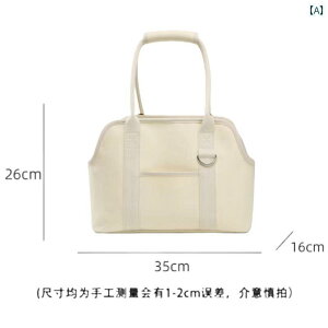 Lp o obO ObY 2C L obO |[^u ^ ʋC ybg eCNAEg ŋ obOe L  P[W