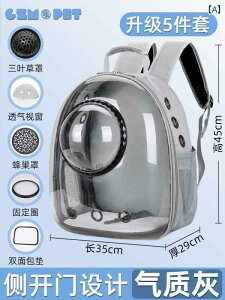 Lp o obO ObY L obO Oop |[^u F JvZ ʋC obN pbN XN[ obOe Lp eCNAEg ybg pi