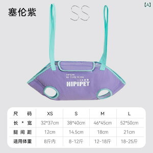 Lp o obO ObY Lp t pbP[W  S obO  O[~O nbN E h~  ؂ p ybg pi