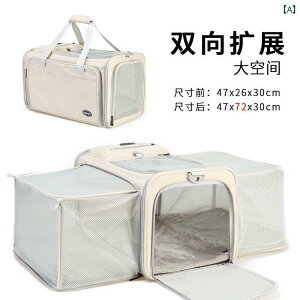 Lp o obO ObY L  ] obO |[^u Ooe 2C  P[W g L[obO