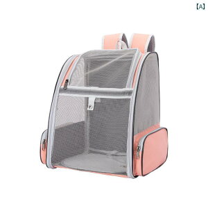 Lp o obO ObY Lp obO V_[ ėp ʋC ʋC Dꂽ ybgp ܂肽  L p obN pbN op ^ ybg pi