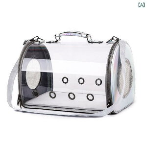 �L�p ���o���� �o�b�O �O�b�Y �L�p �o�b�O �F�� �J�v�Z�� �Ă� ���o���� �|�[�^�u�� �N���X �{�f�B �� �E�� �ʋC�� �ԗp �n���h�o�b�O �P�[�W �� �p�i