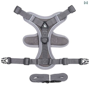 Lp o obO ObY CN[ L  [v E h~ L EH[LO A[eBt@Ng pybg xXg X^C