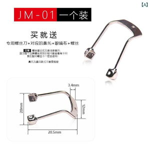 ߂ ANZT[ Kl  uPbg @  q lp ACt[ pbh lW ANZT[