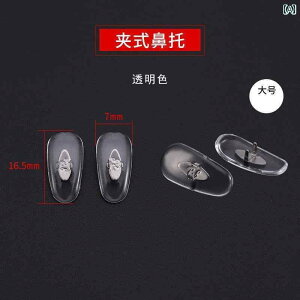 ߂ ANZT[ C o Klp @ pbh Nbv ANZT[ TOX ߎ Kl J[h XeB v