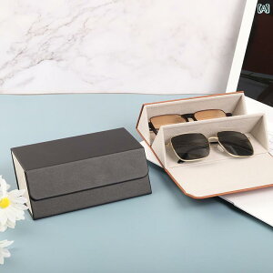 ߂ ANZT[ TOX [ {bNX }`Obh  WG[ ܂肽  g   jp gїp Kl