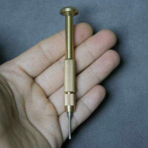 ߂ ANZT[ HƗp ዾ Hp  ACt[ hCo[ NX tbg p  nh C