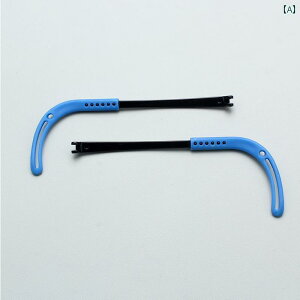 ߂ ANZT[ 2 mm  d  qp Kl r ~ ANZT[  ^ڂ  w ߎ Kl uPbg p yA